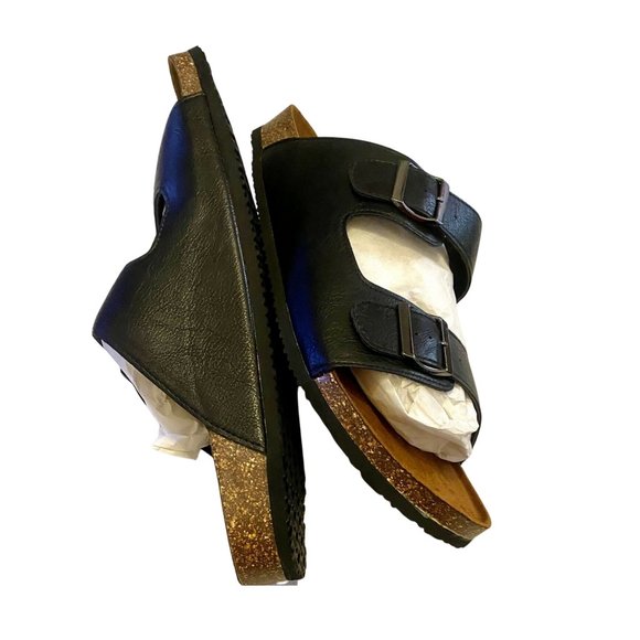 london fog shoes london fog shoes